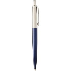 Kuličkové pero Jotter Royal