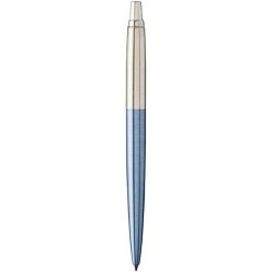 Kuličkové pero Jotter Waterloo
