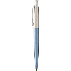 Kuličkové pero Jotter Waterloo