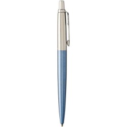 Kuličkové pero Jotter Waterloo