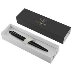 Monochromatické kuličkové pero Jotter XL