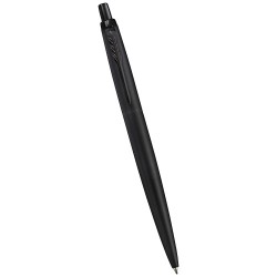 Monochromatické kuličkové pero Jotter XL