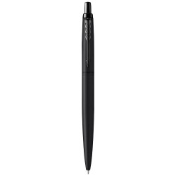 Monochromatické kuličkové pero Jotter XL