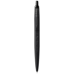 Monochromatické kuličkové pero Jotter XL