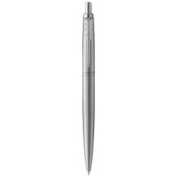 Monochromatické kuličkové pero Jotter XL