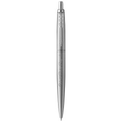 Monochromatické kuličkové pero Jotter XL