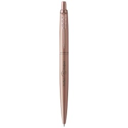 Monochromatické kuličkové pero Jotter XL