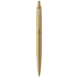 Monochromatické kuličkové pero Jotter XL