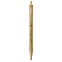 Monochromatické kuličkové pero Jotter XL