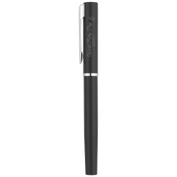 Allure kuličkové roller pero