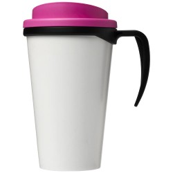 Termo hrnek Brite-Americano grande 350 ml
