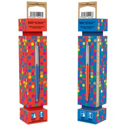 Jotter Cracker Dárková sada