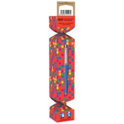 Jotter Cracker Dárková sada
