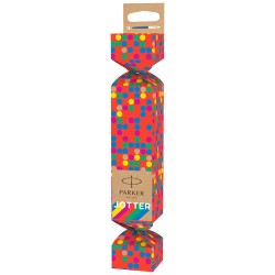 Jotter Cracker Dárková sada