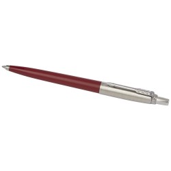Parker Jotter Recyklované kuličkové pero