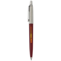 Parker Jotter Recyklované kuličkové pero