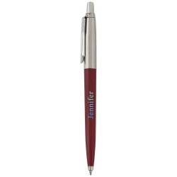Parker Jotter Recyklované kuličkové pero