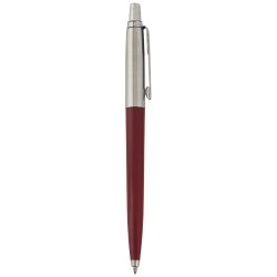 Parker Jotter Recyklované kuličkové pero