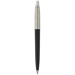 Parker Jotter Recyklované kuličkové pero