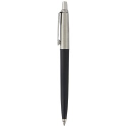 Parker Jotter Recyklované kuličkové pero