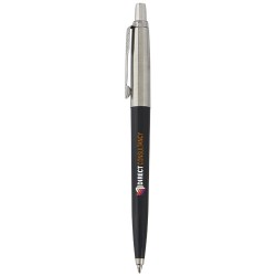 Parker Jotter Recyklované kuličkové pero