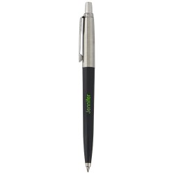 Parker Jotter Recyklované kuličkové pero