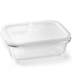 REINA. Hermetický box 600 ml