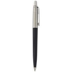 Parker Jotter Recyklované kuličkové pero