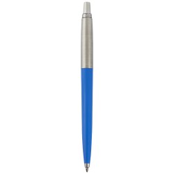 Parker Jotter Recyklované kuličkové pero
