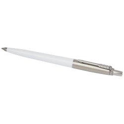 Parker Jotter Recyklované kuličkové pero