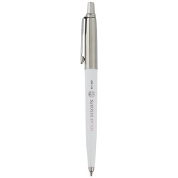 Parker Jotter Recyklované kuličkové pero