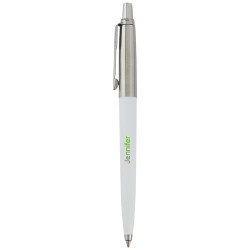 Parker Jotter Recyklované kuličkové pero