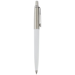 Parker Jotter Recyklované kuličkové pero