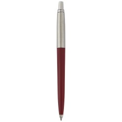 Parker Jotter Recyklované kuličkové pero