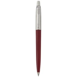 Parker Jotter Recyklované kuličkové pero