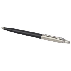 Parker Jotter Recyklované kuličkové pero