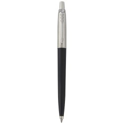 Parker Jotter Recyklované kuličkové pero