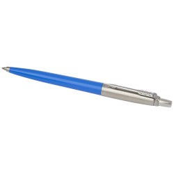 Parker Jotter Recyklované kuličkové pero