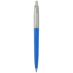 Parker Jotter Recyklované kuličkové pero