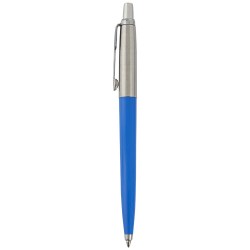 Parker Jotter Recyklované kuličkové pero