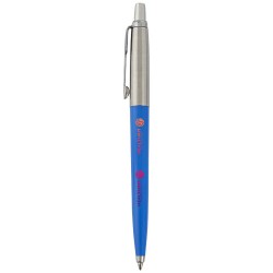 Parker Jotter Recyklované kuličkové pero