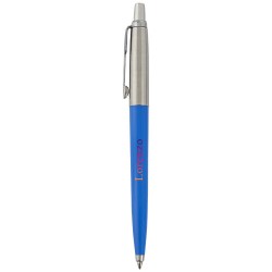 Parker Jotter Recyklované kuličkové pero