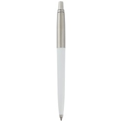 Parker Jotter Recyklované kuličkové pero