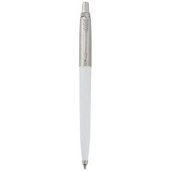 Parker Jotter Recyklované kuličkové pero