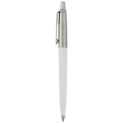 Parker Jotter Recyklované kuličkové pero