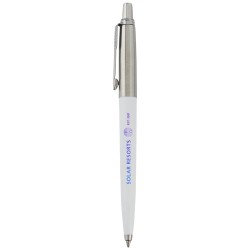 Parker Jotter Recyklované kuličkové pero