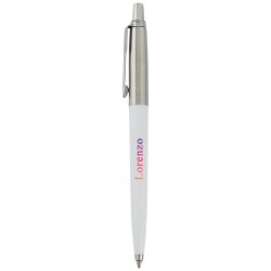 Parker Jotter Recyklované kuličkové pero