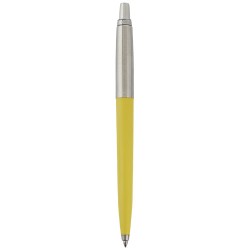 Parker Jotter Recyklované kuličkové pero