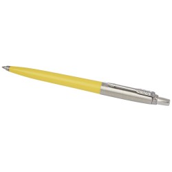 Parker Jotter Recyklované kuličkové pero
