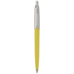Parker Jotter Recyklované kuličkové pero